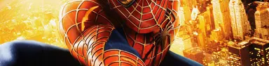 Spider-Man 4 con Tobey Maguire podría ser una realidad