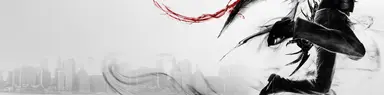 Un remaster del querido Prototype podría estar en camino