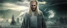 Cancelar la serie de El Señor de los Anillos traería fuertes consecuencias