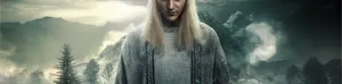 Cancelar la serie de El Señor de los Anillos traería fuertes consecuencias