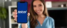 Dan a conocer los nuevos planes Telcel Ultra en México