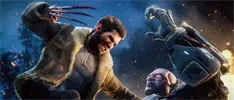 PlayStation revela el nombre de Marvel´s Wolverine en España