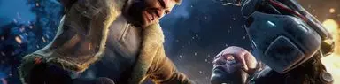 PlayStation España revela el nombre de Marvel’s Wolverine en este país