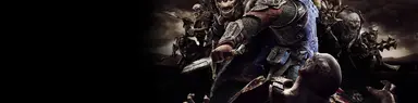 Juego de El Señor de los Anillos estilo Hogwarts Legacy estaría en desarrollo