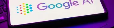 El Modo IA de Google llega en español