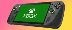 La portátil de Xbox se habría cancelado, y esta es la razón