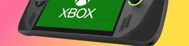 La portátil de Xbox se habría cancelado, y esta es la razón