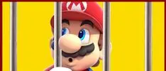 Nintendo demanda a moderador de sitio pirata por millones de dólares