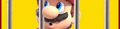 Nintendo demanda a moderador de sitio pirata por millones de dólares