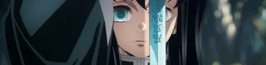 Demon Slayer llegará a la TV abierta de México