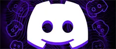 Discord sufre filtración masiva de datos