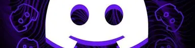 Discord sufre filtración masiva de datos