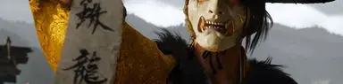 Las ventas iniciales de Ghost of Yōtei son muy buenas