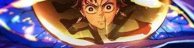 Crunchyroll habla sobre Demon Slayer: Castillo Infinito en streaming