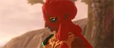 Revelan nuevos personajes para Hyrule Warriors: Age of Imprisonment
