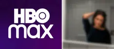 Una de las mejores películas de terror llegará pronto a HBO Max en México