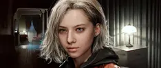 Capcom dice que Resident Evil 9 se parecerá mucho a RE2