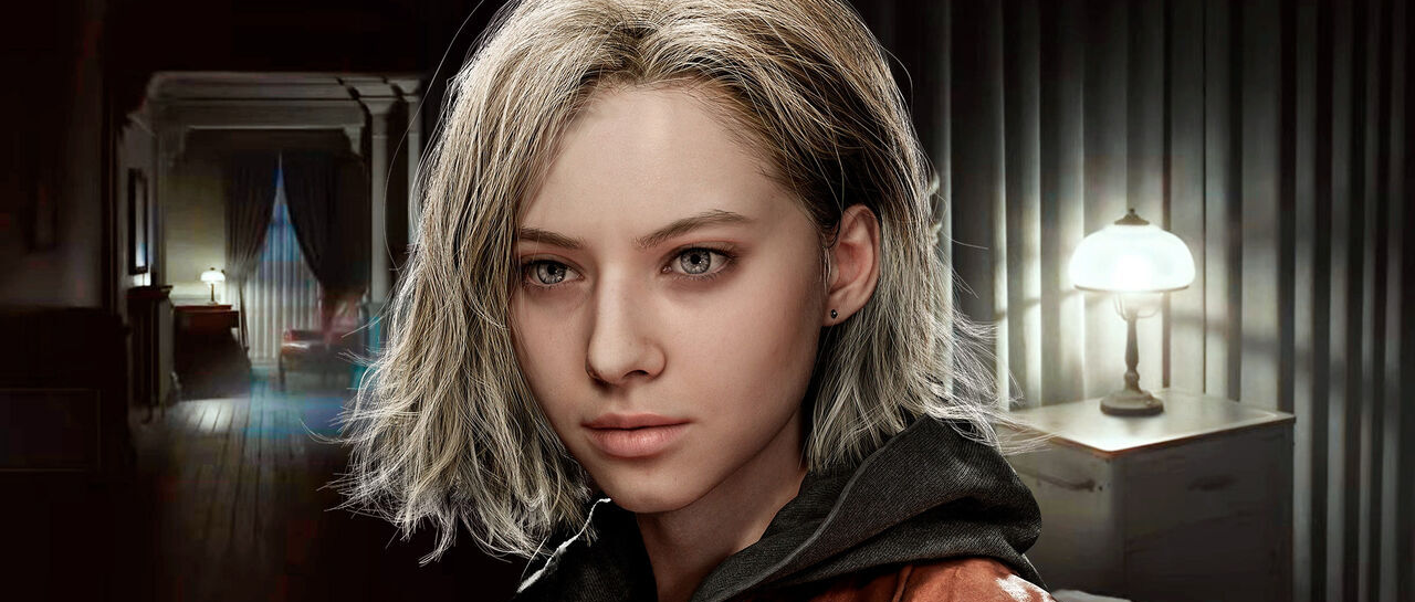 Capcom dice que Resident Evil 9 se parecerá mucho a RE2