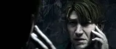 El remake de Silent Hill 2 llegaría a Nintendo Switch 2