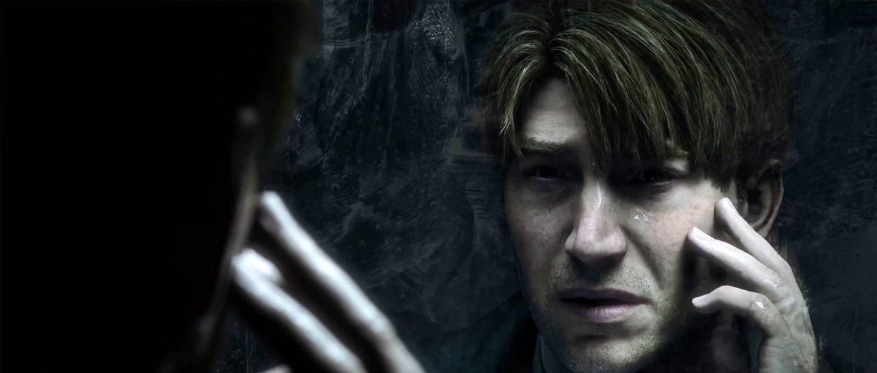 El remake de Silent Hill 2 llegaría a Nintendo Switch 2