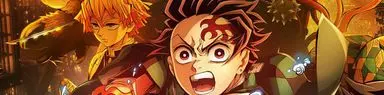 Demon Slayer: Castillo Infinito rompe nuevo récord en taquilla