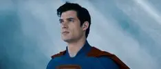 La película de Superman es todo un éxito en HBO Ma