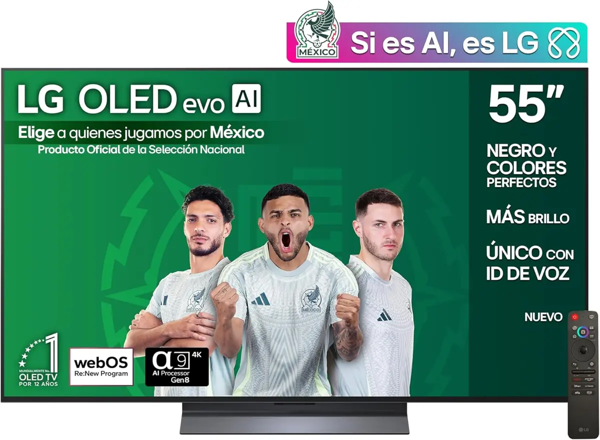Imagen