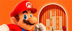 Mejores descuentos en videojuegos para las Mega Ofertas de Amazon