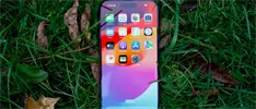 Presentan nueva iniciativa de plan celular en México