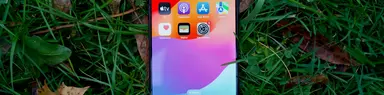 Presentan nueva iniciativa de plan celular en México