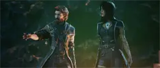 ¿Cuál es el final verdadero de Clair Obscur: Expedition 33?