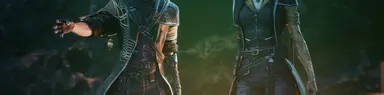 ¿Cuál es el final verdadero de Clair Obscur: Expedition 33?