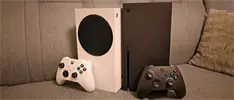 Xbox responde a los rumores de la consola cancelada