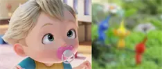 Fans encuentran el verdadero significado detrás del nuevo video de Nintendo