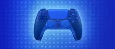 PlayStation revela nuevo e impresionante DualSense