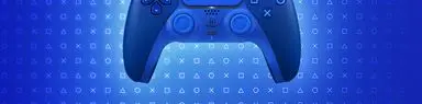 PlayStation revela nuevo e impresionante DualSense