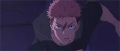 Crunchyroll confirma fecha de estreno de Jujutsu Kaisen: Ejecución en México