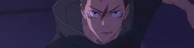 Crunchyroll confirma fecha de estreno de Jujutsu Kaisen: Ejecución en México