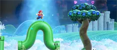 Nintendo aclara sus supuestas opiniones sobre la inteligencia artificial