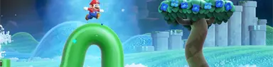 Nintendo aclara sus supuestas opiniones sobre la inteligencia artificial
