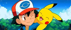 El anime de Pokémon llega gratis a esta plataforma de streaming