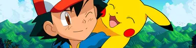 El anime de Pokémon llega gratis a esta plataforma de streaming
