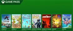 El aumento de precio de Game Pass no afectará a todos