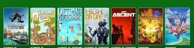 El aumento de precio de Game Pass no afectará a todos