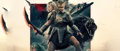 Encuentran más detalles en el nuevo tráiler de Predator: Badlands