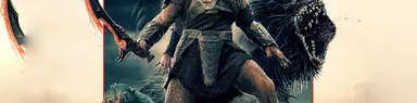 Encuentran más detalles en el nuevo tráiler de Predator: Badlands