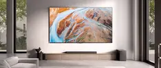 Las Mega Ofertas de Amazon Prime en TV y Audio