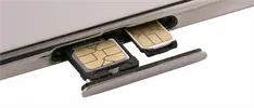 Los chips SIM en México van a requerir una identificación