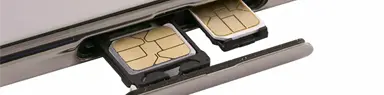 Los chips SIM en México van a requerir una identificación