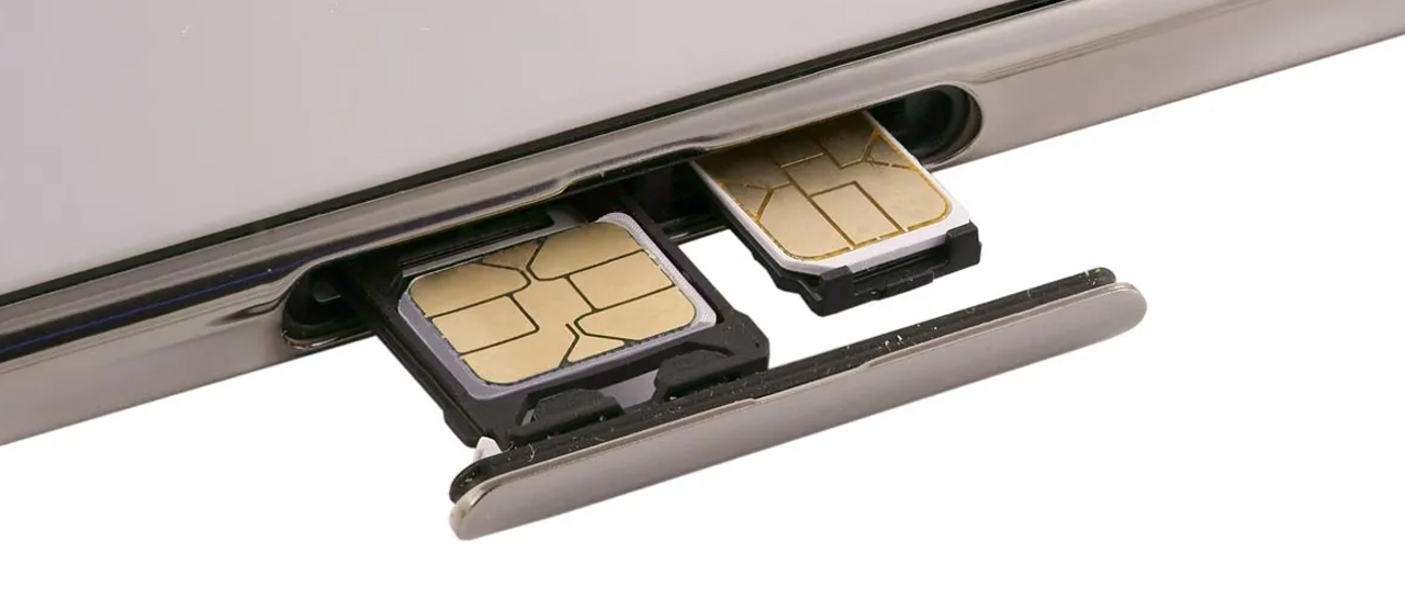 Los chips SIM en México van a requerir una identificación